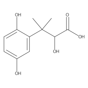 2228456-90-2 structure