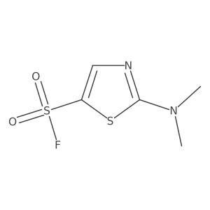 2228589-20-4 structure