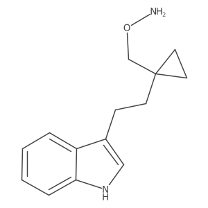 2228589-42-0结构式