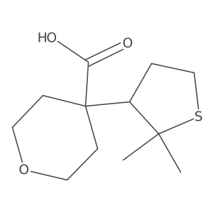 2228618-30-0 structure