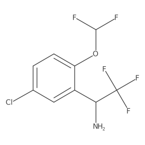 2228633-16-5 structure