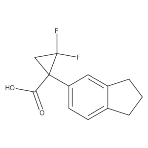 2228636-59-5 structure