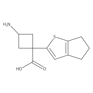 2228660-23-7 structure