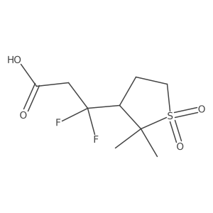 2228660-45-3结构式