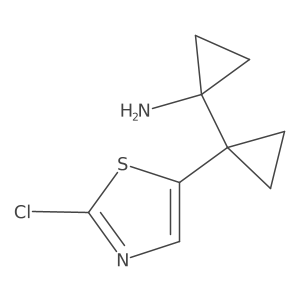 2228663-66-7 structure