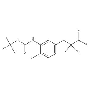 2228685-09-2 structure