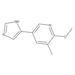 2228701-28-6 structure