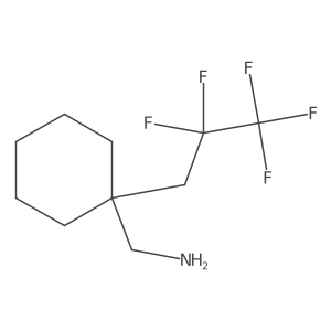 2228738-94-9 structure