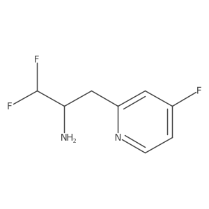 2228741-26-0 structure