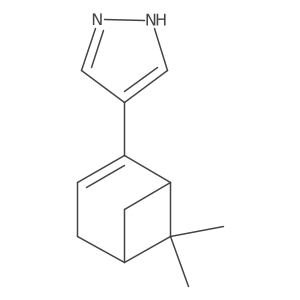 2228744-25-8结构式