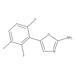 2228744-69-0 structure