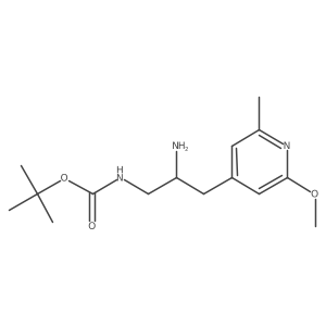 2228787-66-2 structure