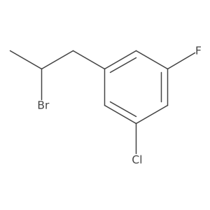 2228868-25-3 structure