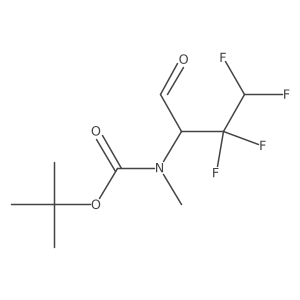 2228930-54-7 structure