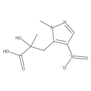2228976-94-9 structure