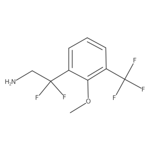 2228982-25-8 structure