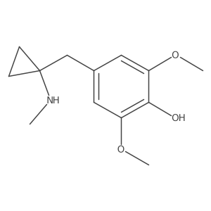 2228985-68-8 structure