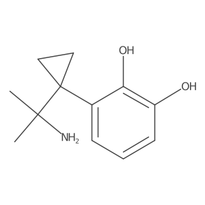 2229006-19-1 structure