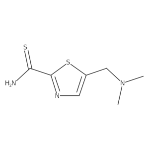 2229009-18-9 structure