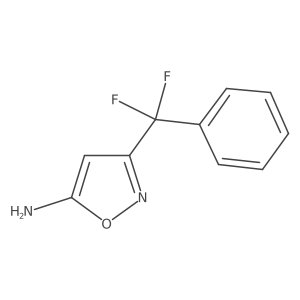 2229073-83-8 structure