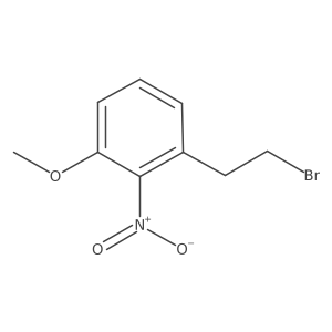 2229082-57-7 structure