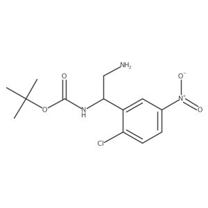 2229111-45-7 structure
