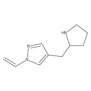 2229141-95-9 structure