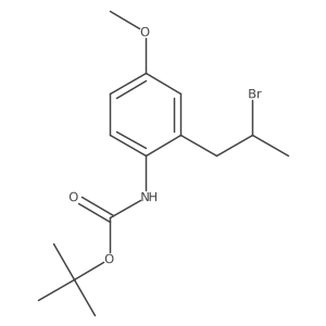 2229150-69-8 structure