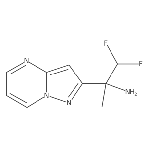 2229181-93-3结构式