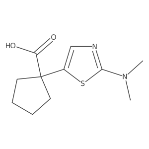 2229190-67-2 structure