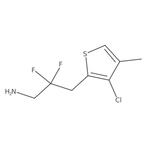2229229-11-0 structure