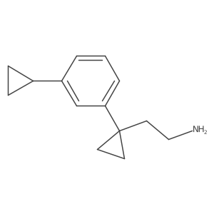 2229238-88-2 structure