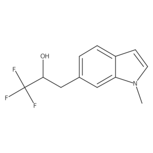 2229262-74-0 structure