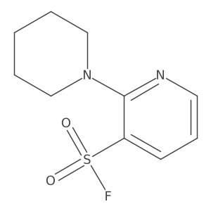 2229265-73-8 structure
