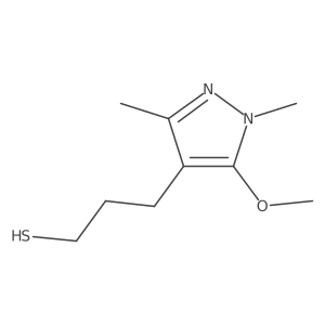 2229271-04-7 structure