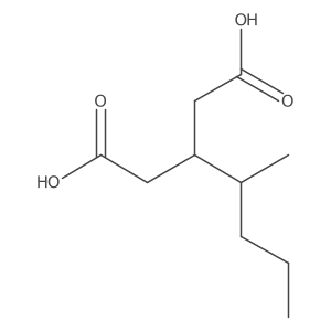 2229343-11-5结构式