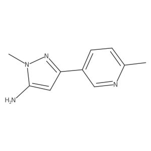 2229343-33-1 structure