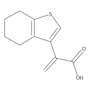 2229346-32-9 structure