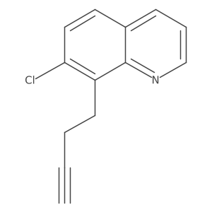 2229349-75-9结构式