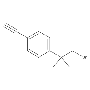 2229358-49-8 structure