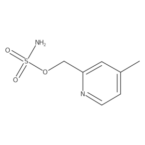 2229427-13-6 structure
