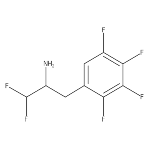 2229427-35-2结构式