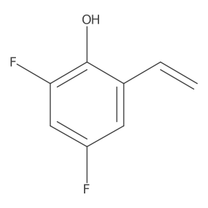 2229460-76-6 structure