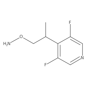 2229544-78-7 structure