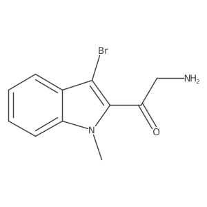 2229581-11-5 structure