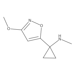 2229581-33-1结构式