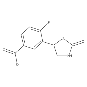 2229587-75-9 structure