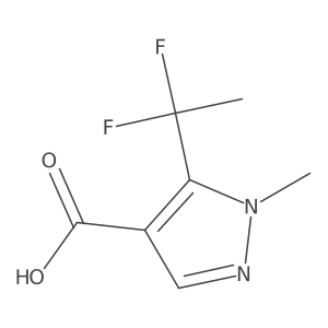 2229600-95-5 structure