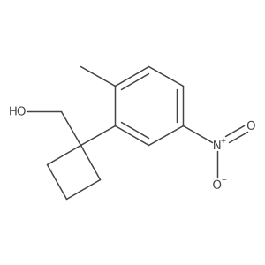 2229622-16-4 structure