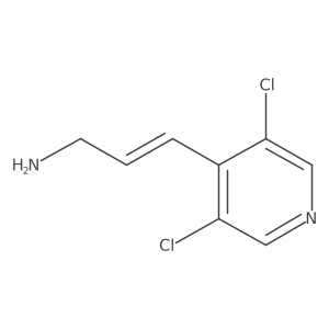 2229640-71-3 structure